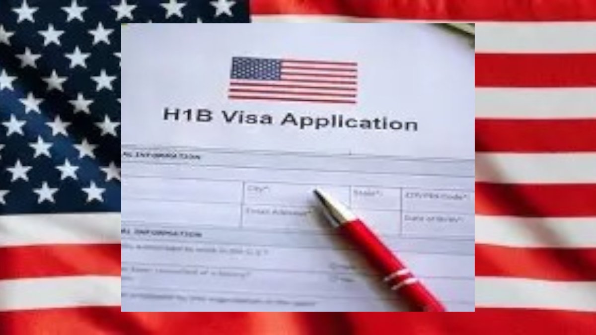 6 Pasos El Salvador Asesoría Migratoria Gratis en Línea