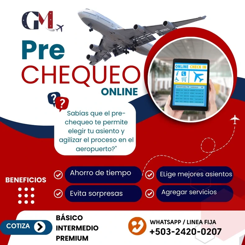 Asesoría migratoria virtual gratis San Miguel